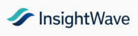 InsightWave